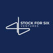 Stock for six