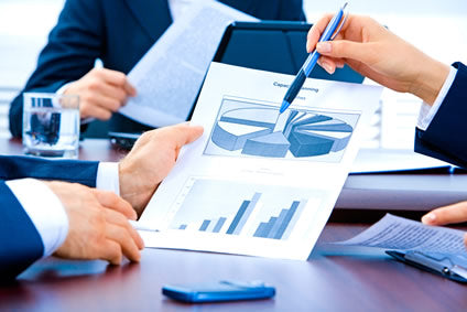 Compliance Support & Risk Assessment