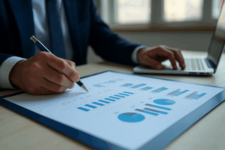 Asset Management